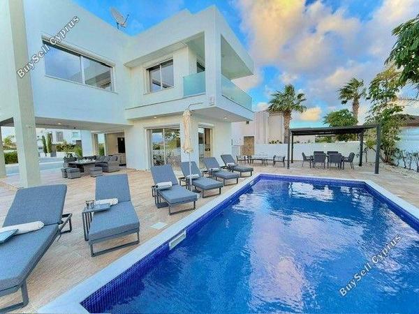 3 bedroom detached house for sale protaras famagusta 7755920 image 15898812