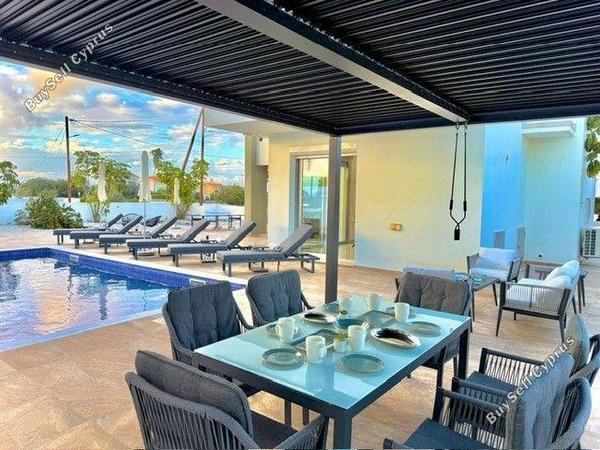 3 bedroom detached house for sale protaras famagusta 7755920 image 15898814