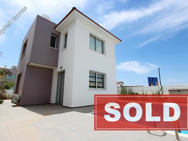 3 bedroom detached house sold agia triada famagusta 228920 image 261825