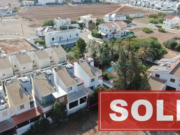 3 bedroom detached house sold pano lakatamia nicosia 1595920 image 4014652