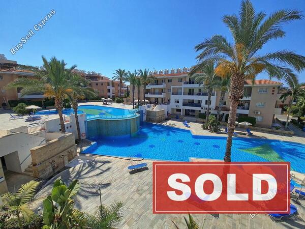 3 bedroom end town house sold kato paphos paphos 988920 image 929865