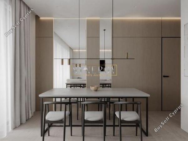3 bedroom penthouse for sale acropolis nicosia 7810920 image 11196282