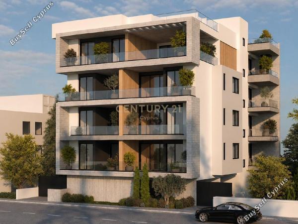 3 bedroom penthouse for sale agia zoni limassol 1201920 image 15686668
