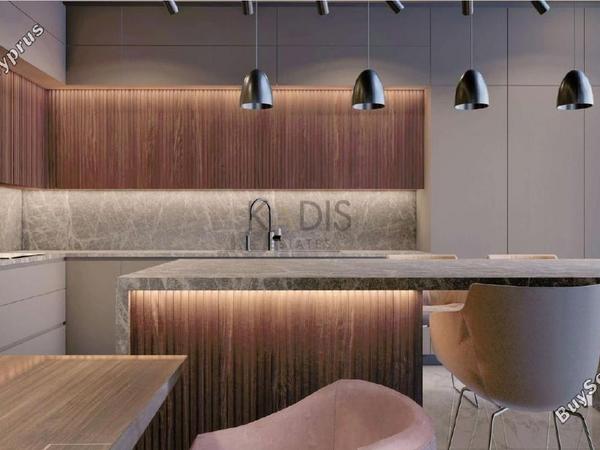 3 bedroom penthouse for sale agios athanasios limassol 1466920 image 12850975