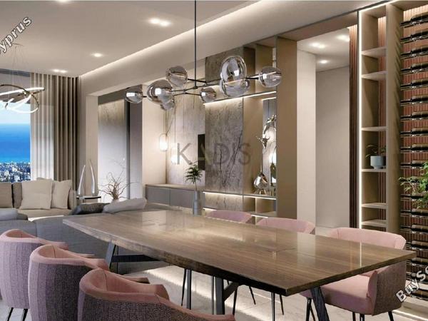 3 bedroom penthouse for sale agios athanasios limassol 1466920 image 12850976