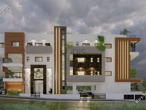 3 bedroom penthouse for sale agios athanasios limassol 1466920 image 12850978