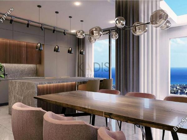 3 bedroom penthouse for sale agios athanasios limassol 1466920 image 12850979