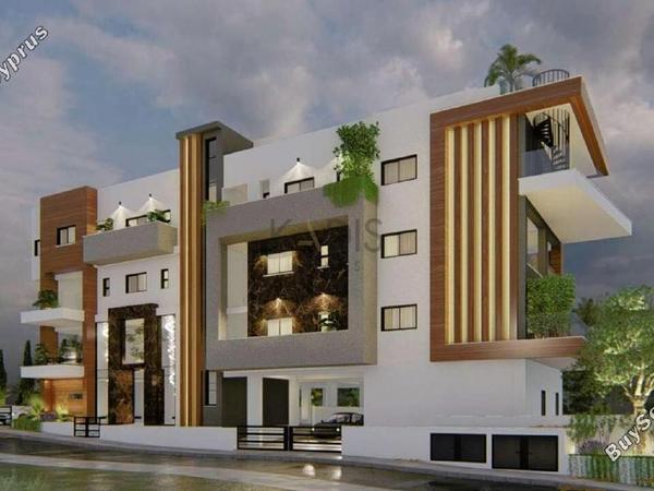 3 bedroom penthouse for sale agios athanasios limassol 1466920 image 12850981