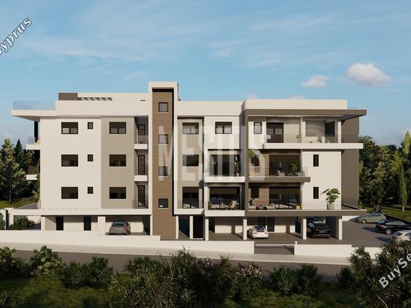 3 bedroom penthouse for sale agios athanasios limassol 8463920 image 15150686