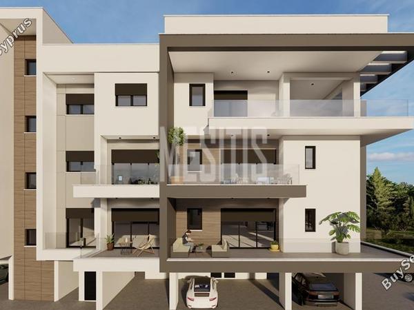 3 bedroom penthouse for sale agios athanasios limassol 8463920 image 16003320