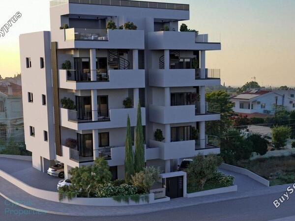 3 bedroom penthouse for sale deryneia famagusta 1060920 image 2242766