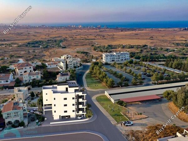 3 bedroom penthouse for sale deryneia famagusta 1060920 image 2242772