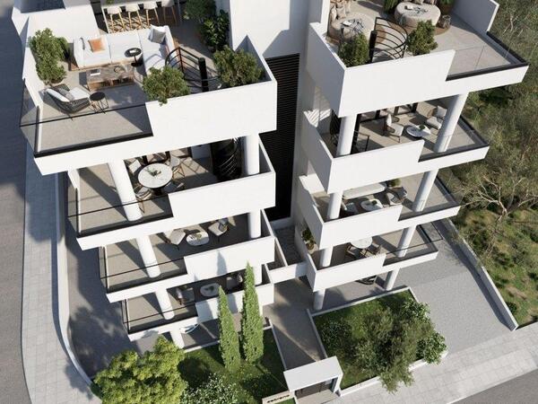3 bedroom penthouse for sale deryneia famagusta 1060920 image 2242776