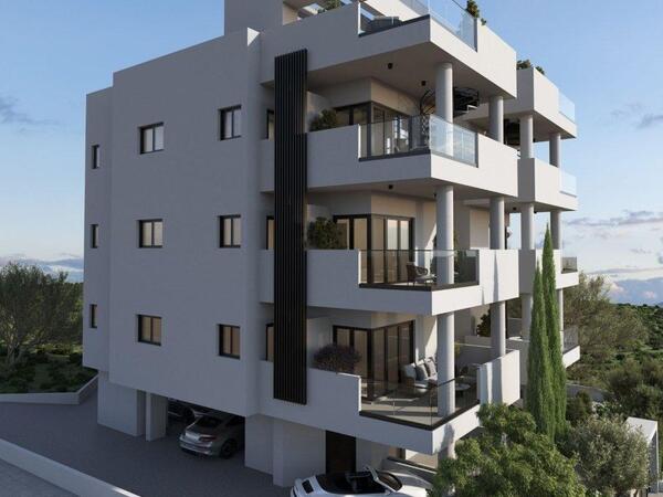 3 bedroom penthouse for sale deryneia famagusta 1060920 image 2242780