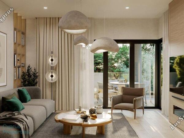 3 bedroom penthouse for sale deryneia famagusta 1060920 image 2242784