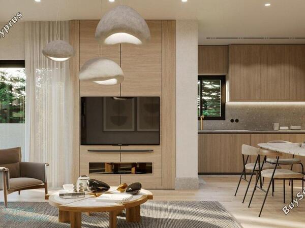 3 bedroom penthouse for sale deryneia famagusta 1060920 image 2242794