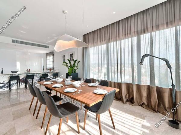 3 bedroom penthouse for sale limassol municipality limassol 673920 image 398441