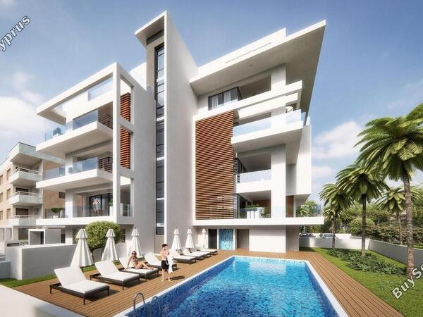 3 bedroom penthouse for sale limassol municipality limassol 673920 image 398451