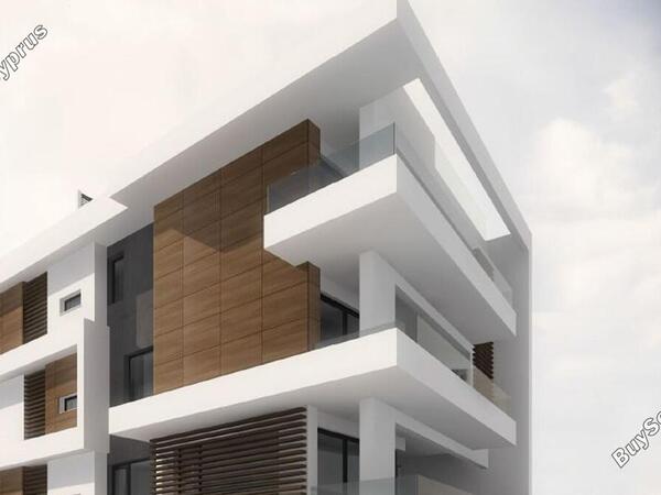 3 bedroom penthouse for sale limassol municipality limassol 673920 image 398457