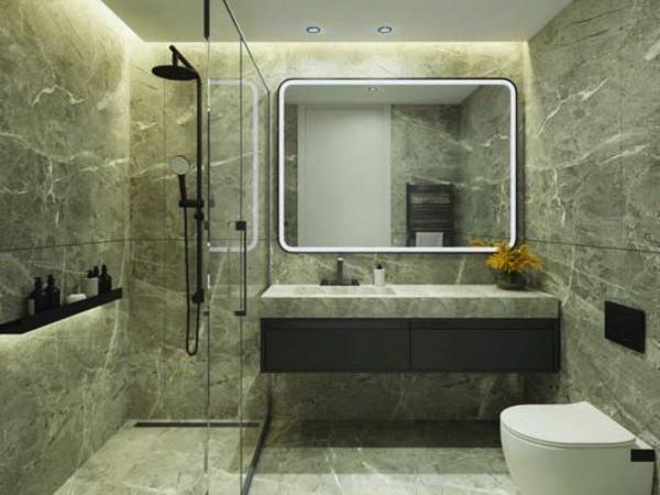 3 bedroom penthouse for sale lykavitos nicosia 7935920 image 11283730