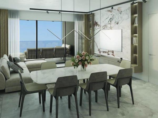 3 bedroom penthouse for sale lykavitos nicosia 7935920 image 11283731