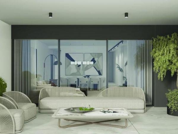 3 bedroom penthouse for sale lykavitos nicosia 7935920 image 11283732