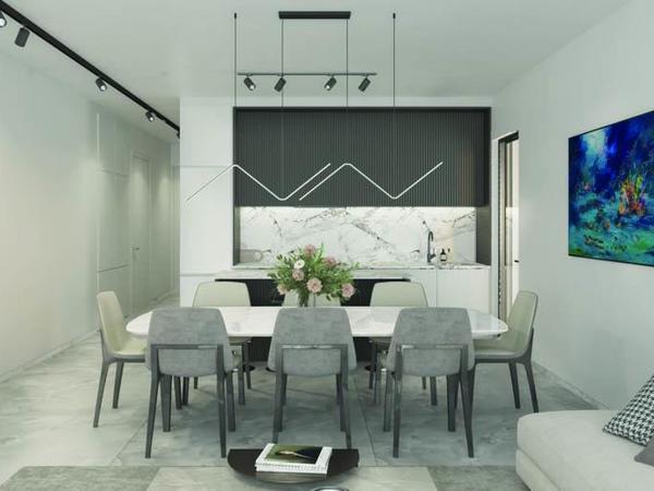 3 bedroom penthouse for sale lykavitos nicosia 7935920 image 11283733