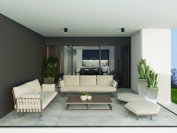 3 bedroom penthouse for sale lykavitos nicosia 7935920 image 11283734