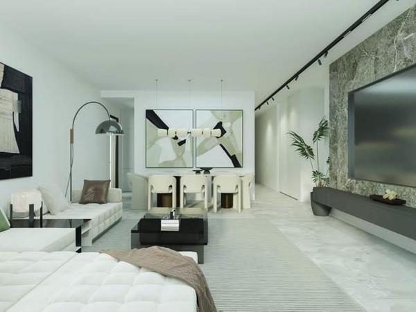 3 bedroom penthouse for sale lykavitos nicosia 7935920 image 11283737