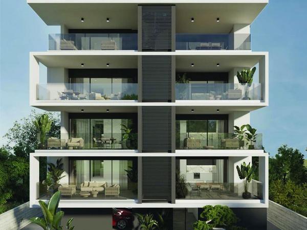 3 bedroom penthouse for sale lykavitos nicosia 7935920 image 11283738