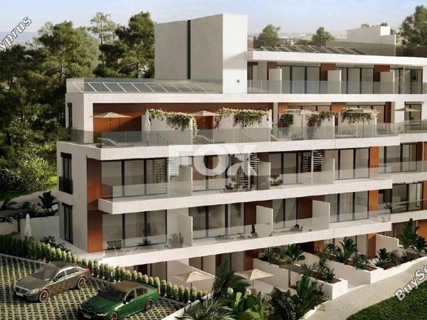 3 bedroom town house for sale agios tychonas limassol 1691920 image 13968146