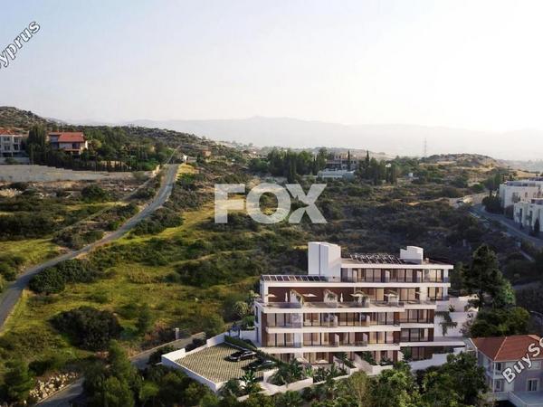 3 bedroom town house for sale agios tychonas limassol 1691920 image 13968148