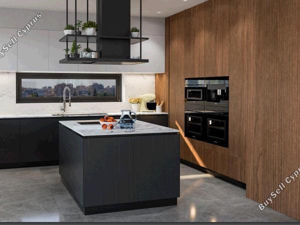 4 bedroom apartment for sale germasogeia limassol 7894920 image 11078942