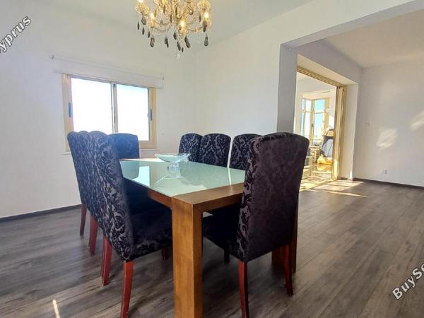 4 bedroom apartment for sale katholiki limassol 7887920 image 11039050