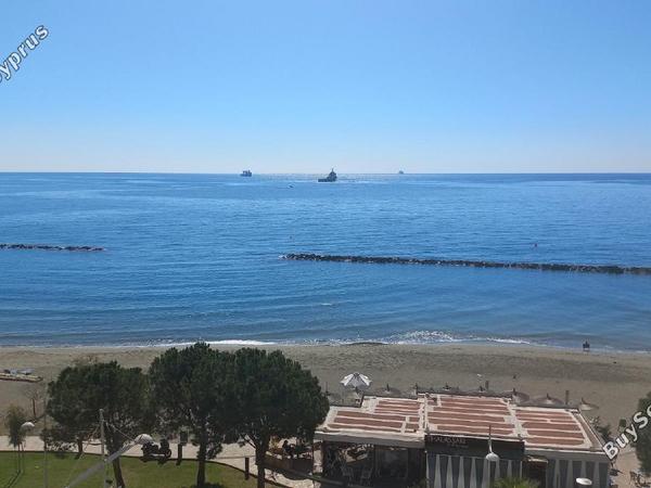 4 bedroom apartment for sale katholiki limassol 7887920 image 11039052