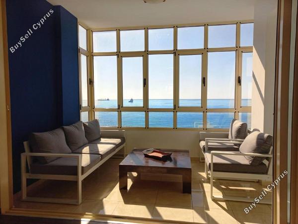 4 bedroom apartment for sale katholiki limassol 7887920 image 11039054