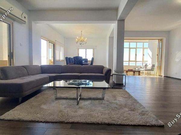 4 bedroom apartment for sale katholiki limassol 7887920 image 11039055
