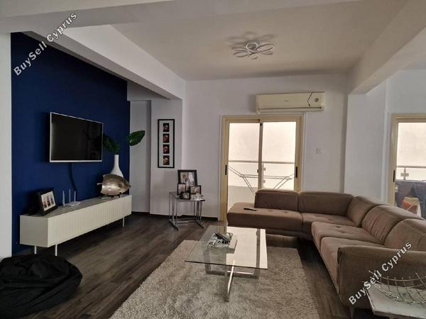 4 bedroom apartment for sale katholiki limassol 7887920 image 11039056
