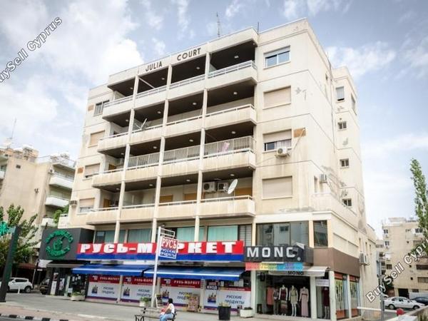 4 bedroom apartment for sale potamos germasogeias limassol 8765920 image 16569808