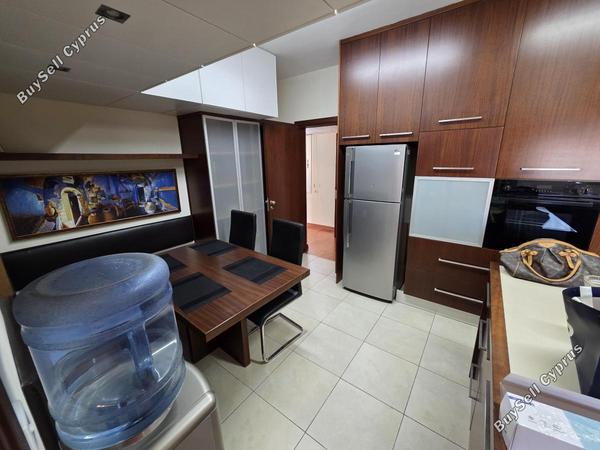 4 bedroom apartment for sale potamos germasogeias limassol 8765920 image 16604314