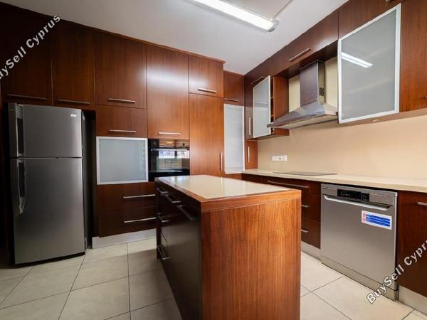 4 bedroom apartment for sale potamos germasogeias limassol 8765920 image 16604316