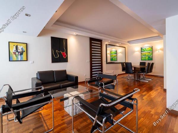 4 bedroom apartment for sale potamos germasogeias limassol 8765920 image 16604317
