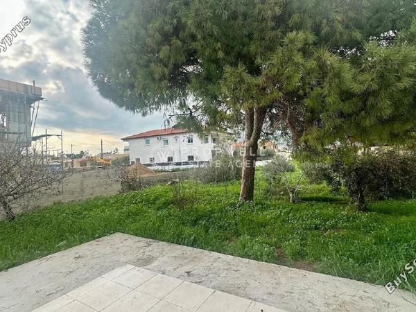 4 bedroom bungalow for sale pervolia larnaca 8367920 image 17267129