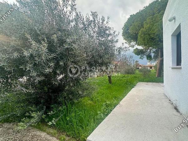 4 bedroom bungalow for sale pervolia larnaca 8367920 image 17267131