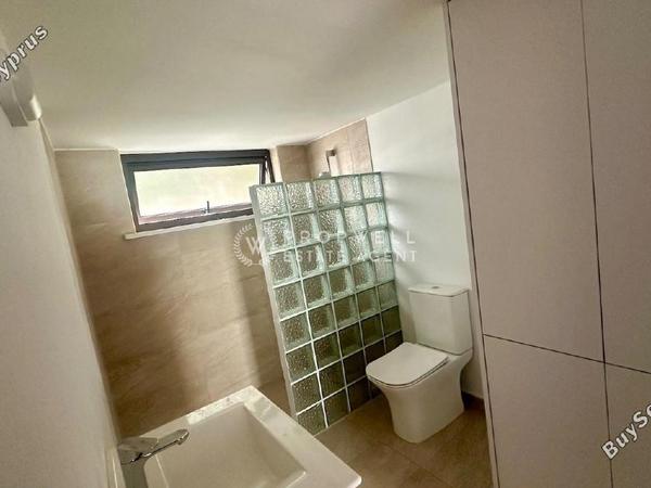 4 bedroom bungalow for sale pervolia larnaca 8367920 image 17267134