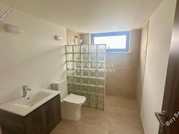 4 bedroom bungalow for sale pervolia larnaca 8367920 image 17267136