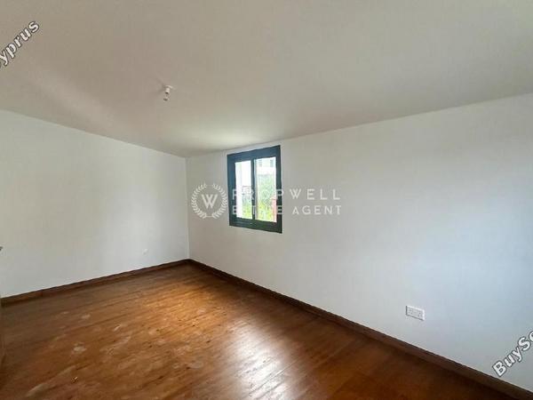 4 bedroom bungalow for sale pervolia larnaca 8367920 image 17267138