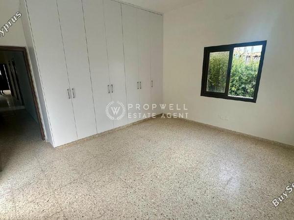 4 bedroom bungalow for sale pervolia larnaca 8367920 image 17267140