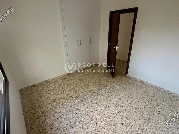 4 bedroom bungalow for sale pervolia larnaca 8367920 image 17267142
