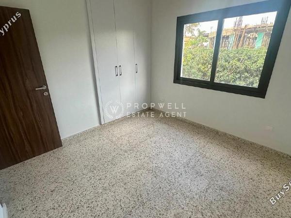 4 bedroom bungalow for sale pervolia larnaca 8367920 image 17267146